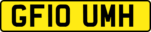 GF10UMH