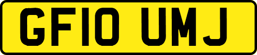 GF10UMJ