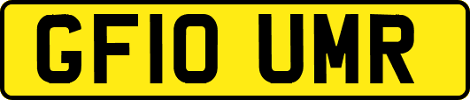GF10UMR