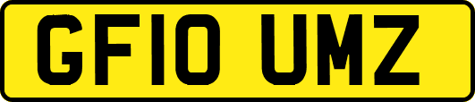 GF10UMZ