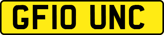 GF10UNC