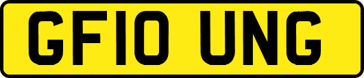 GF10UNG