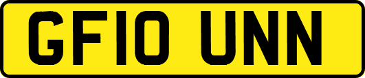 GF10UNN
