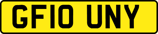 GF10UNY