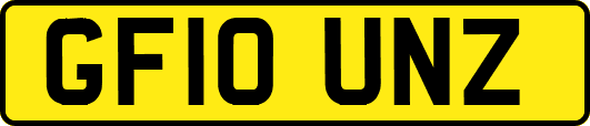 GF10UNZ