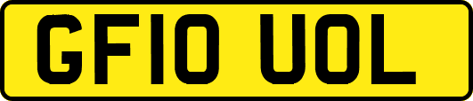 GF10UOL