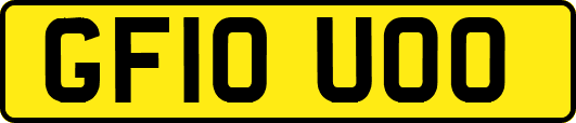 GF10UOO