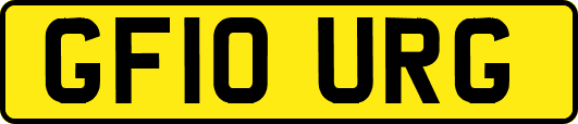 GF10URG