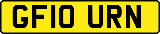 GF10URN