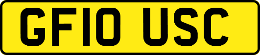 GF10USC
