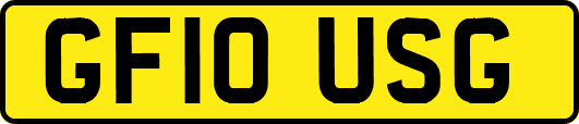 GF10USG