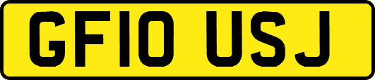 GF10USJ