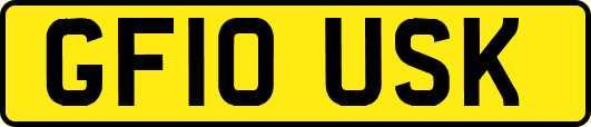 GF10USK