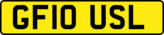 GF10USL