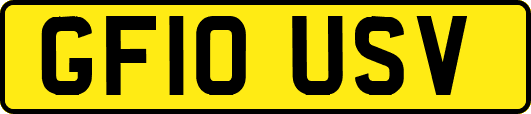 GF10USV