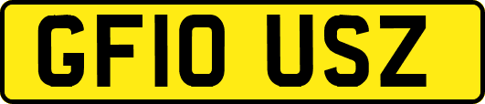 GF10USZ