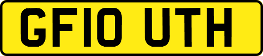 GF10UTH
