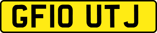 GF10UTJ