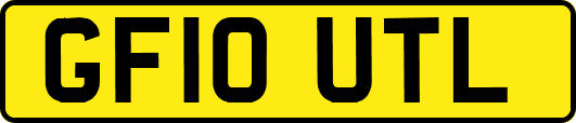 GF10UTL