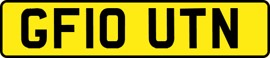 GF10UTN