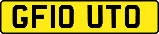 GF10UTO
