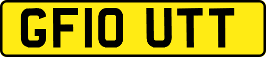 GF10UTT