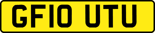 GF10UTU