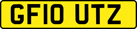 GF10UTZ