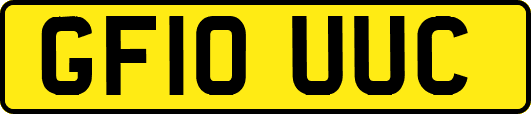 GF10UUC
