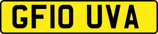 GF10UVA