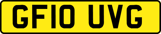 GF10UVG