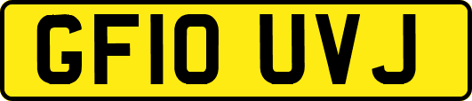 GF10UVJ