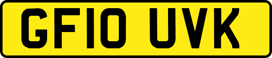 GF10UVK