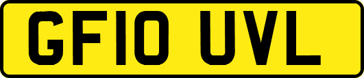GF10UVL