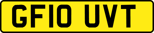 GF10UVT