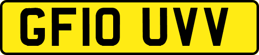 GF10UVV