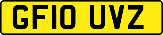 GF10UVZ