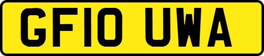 GF10UWA