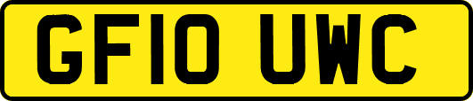 GF10UWC