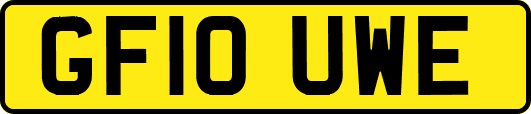 GF10UWE