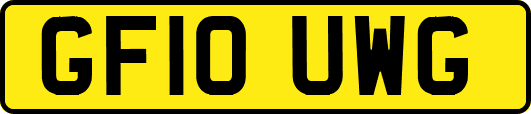 GF10UWG