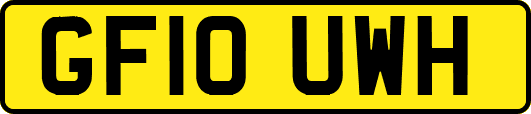 GF10UWH