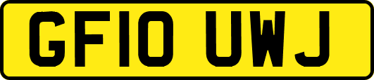 GF10UWJ