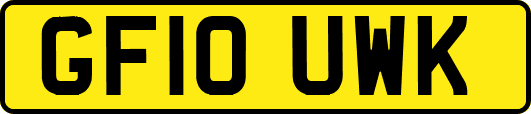 GF10UWK