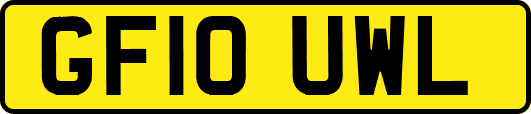 GF10UWL