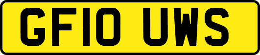 GF10UWS