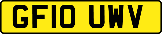 GF10UWV