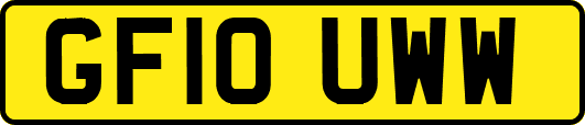 GF10UWW