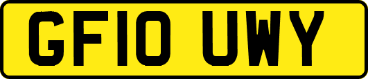 GF10UWY