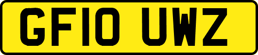 GF10UWZ